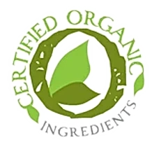 Organic Products